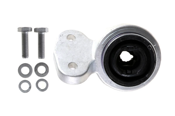 Mounting, control/trailing arm (MH21538)