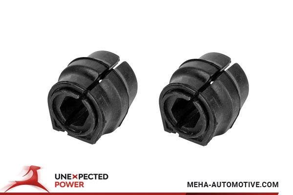 Mounting, stabiliser bar (MH13345K)