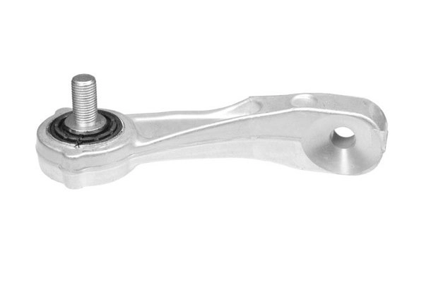 Link/Coupling Rod, stabiliser bar (MH20903)
