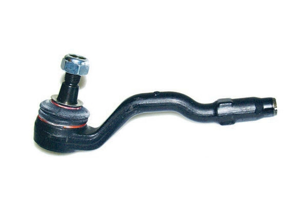 Tie Rod End (MH21815)