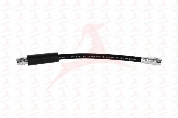 Brake Hose (MH72617)