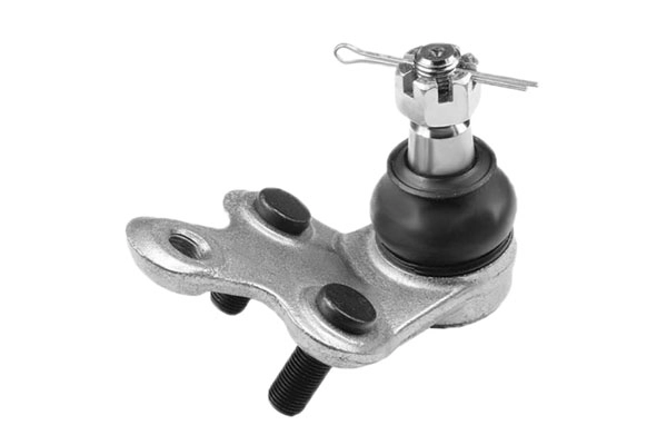 Ball Joint (MH20639)