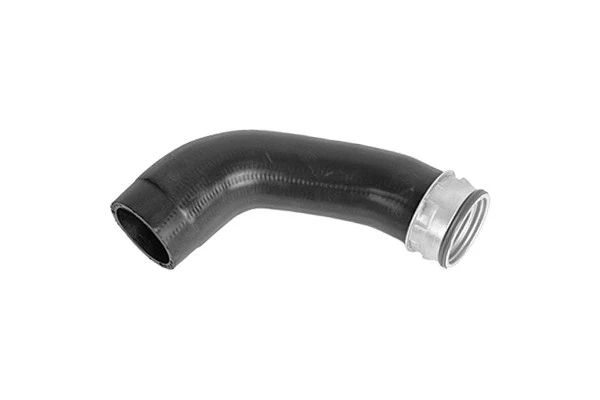 Charge Air Hose (MH55684)