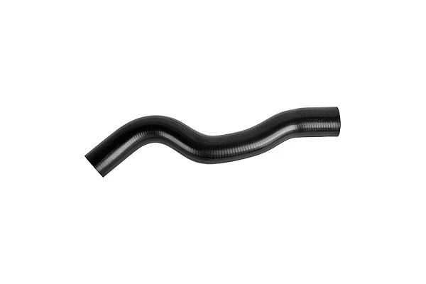 Radiator Hose (MH56094)