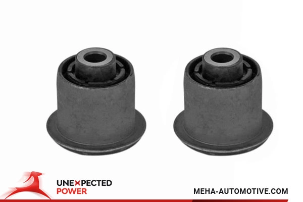 Mounting, control/trailing arm (MH40027K)