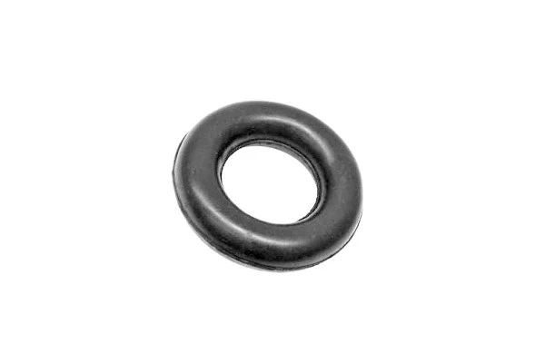 Rubber Mount, muffler (MH42005)