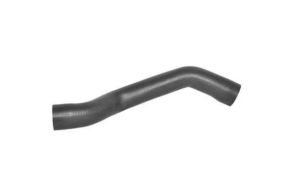 Charge Air Hose (MH53230)