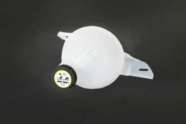 Expansion Tank, coolant (MH90067S)