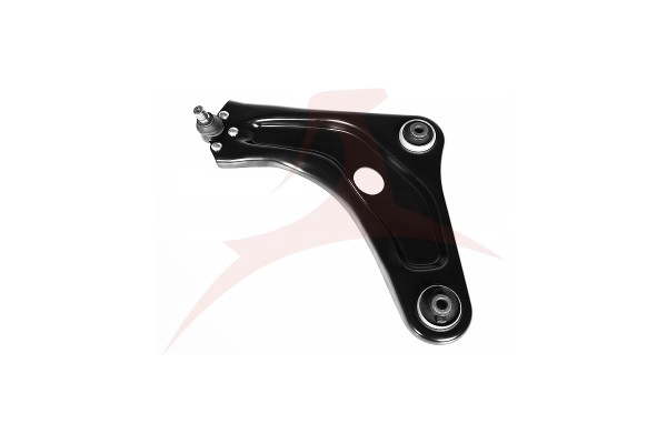 Control/Trailing Arm, wheel suspension (MH20579)