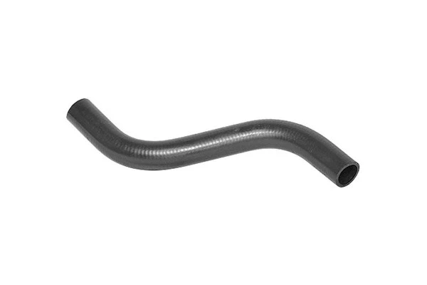 Radiator Hose (MH53064)