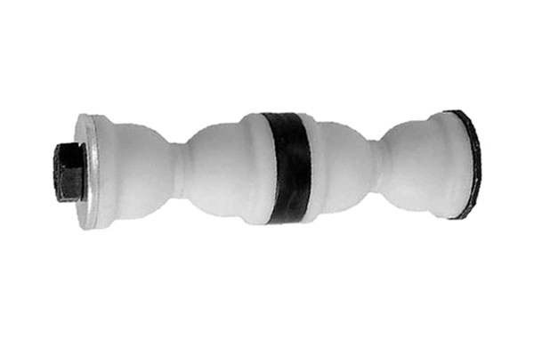 Link/Coupling Rod, stabiliser bar (MH21079)