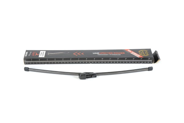 Wiper Blade (MH89078)