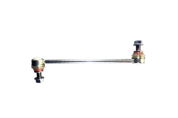 Link/Coupling Rod, stabiliser bar (MH20465)