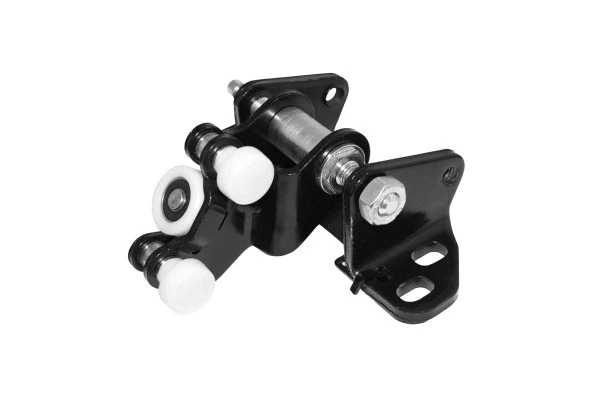 Roller Guide, sliding door (MH11333)