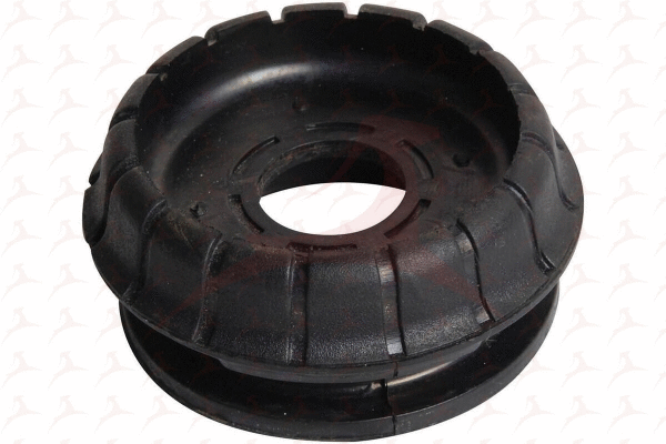Suspension Strut Support Mount (MH30563)