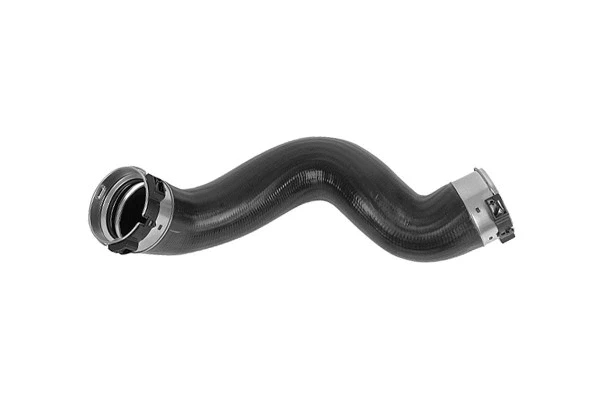 Charge Air Hose (MH56315)