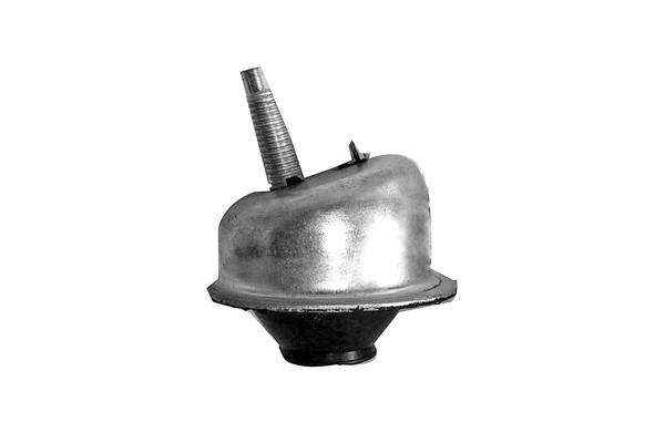 Buffer, engine mount (MH13433)