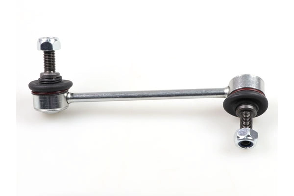 Link/Coupling Rod, stabiliser bar (MH20920)