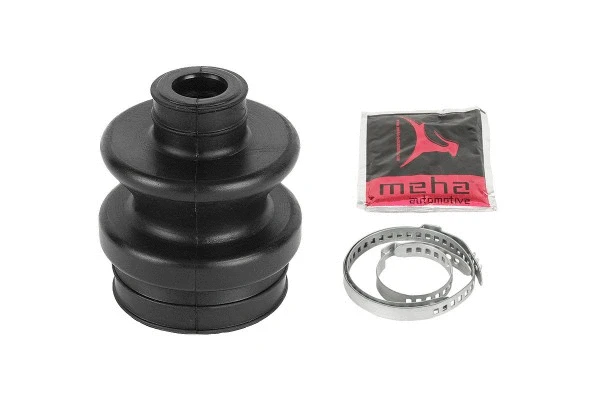 Bellow Kit, drive shaft (MH42040S)