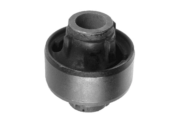 Mounting, control/trailing arm (MH21596)