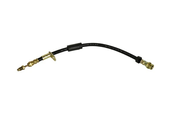 Brake Hose (MH72759)