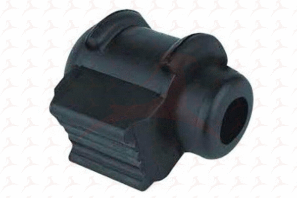 Mounting, stabiliser bar (MH31064)
