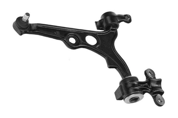 Control/Trailing Arm, wheel suspension (MH21208)