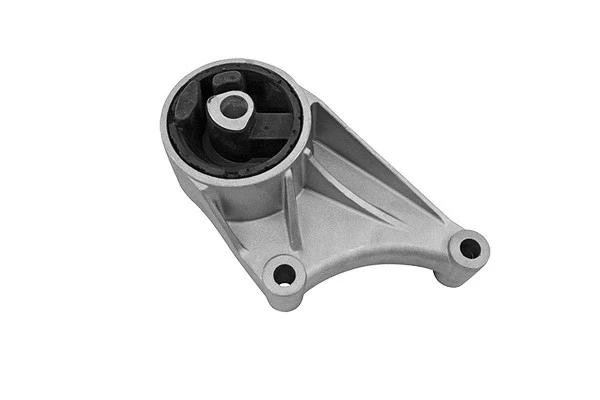 Mounting, engine (MH45049)