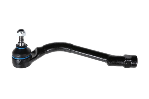 Tie Rod End (MH21763)