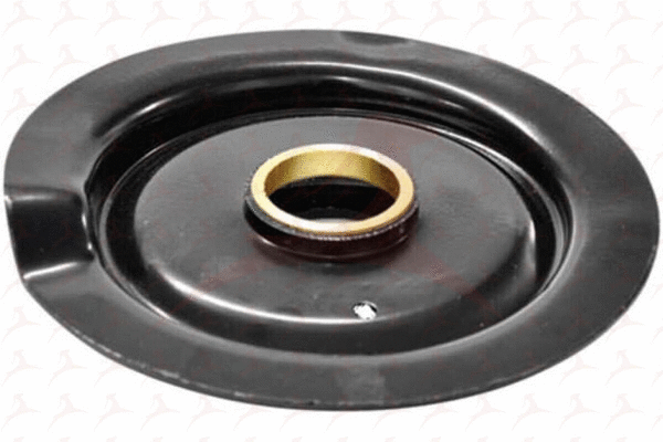 Spring Seat (MH11507)