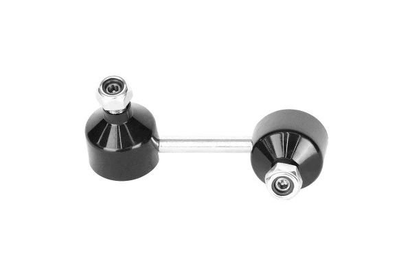 Link/Coupling Rod, stabiliser bar (MH20544)