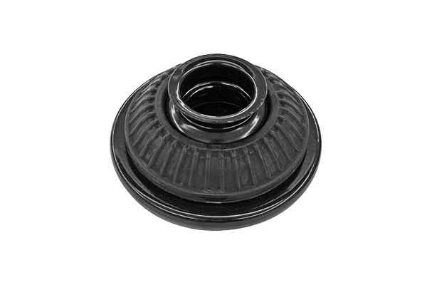 Suspension Strut Support Mount (MH45099)