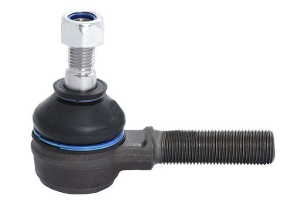 Tie Rod End (MH21728)