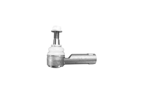 Tie Rod End (MH20229)