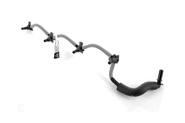 Fuel Line (MH50186)