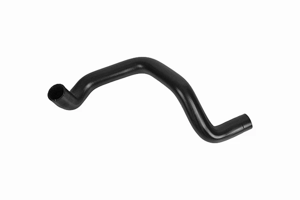 Radiator Hose (MH54558)