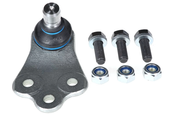 Ball Joint (MH20739)