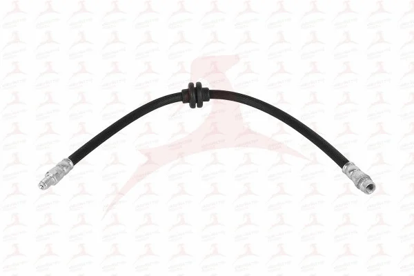 Brake Hose (MH73232)