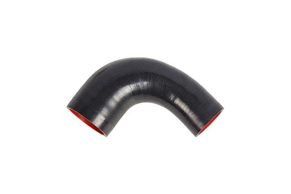 Charge Air Hose (MH56128)