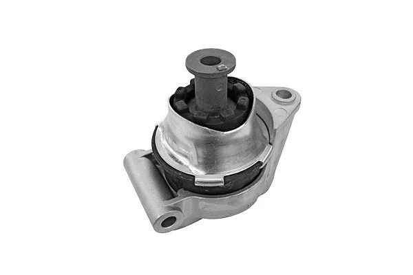 Mounting, engine (MH45096)