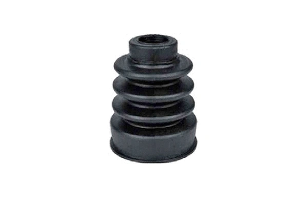 Bellow, drive shaft (MH12503)