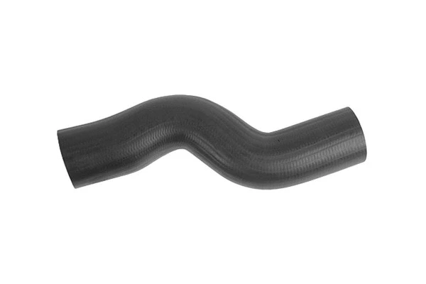 Charge Air Hose (MH55936)
