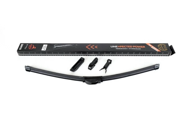Wiper Blade (MH89196R)