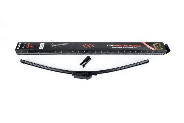 Wiper Blade (MH89189R)