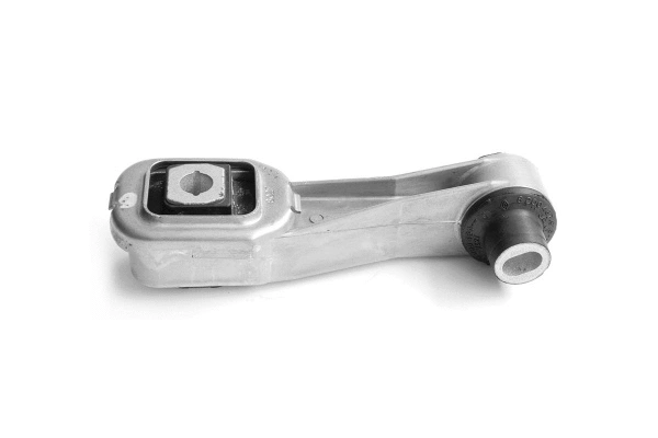 Holder, engine mounting system (MH30541)