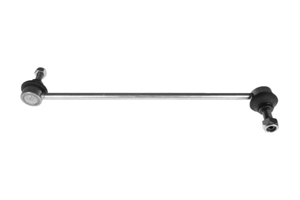 Link/Coupling Rod, stabiliser bar (MH21035)