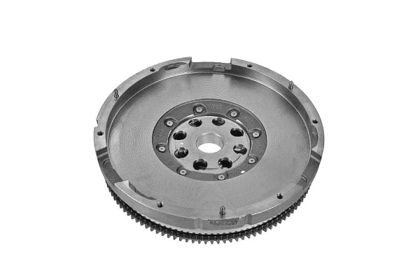 Flywheel (MHV19046)