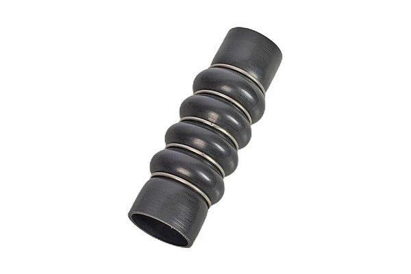 Charge Air Hose (MH54237)