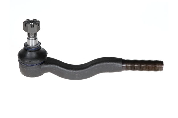 Tie Rod End (MH21721)