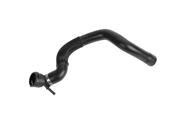 Radiator Hose (MH55764)